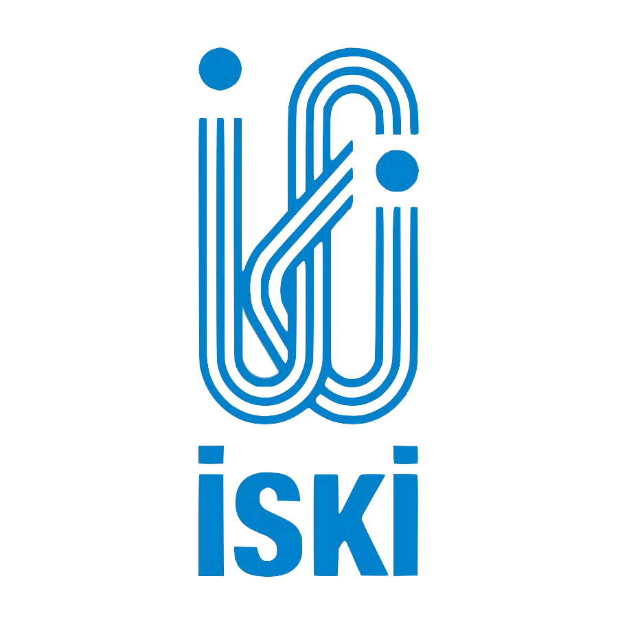 İSKİ