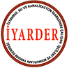 İYARDER