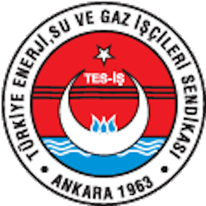 TES-İŞ