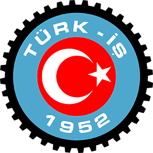 TÜRK-İŞ