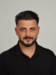 Doğukan KAYA