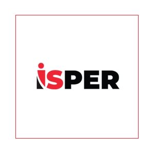 İSPER 2. DÖNEM İŞLETME TOPLU İŞ SÖZLEŞMESİ
