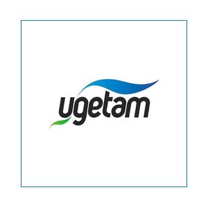 UGETAM 3. DÖNEM İŞLETME TOPLU İŞ SÖZLEŞMESİ