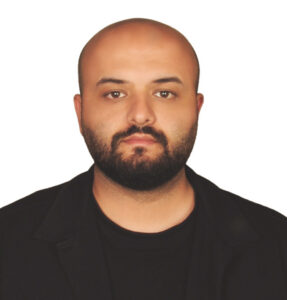 Birkan ÇAKIL