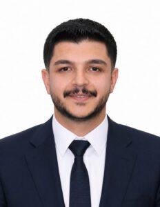 Hüseyin Çakır