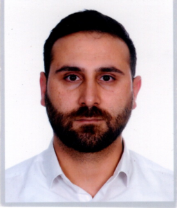 Hakan Serin
