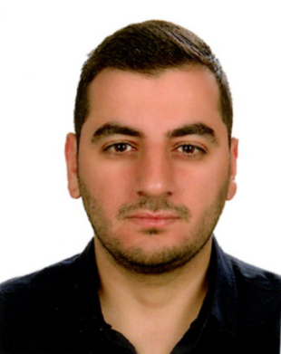 Şube Genel Sekreteri