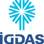 İGDAŞ